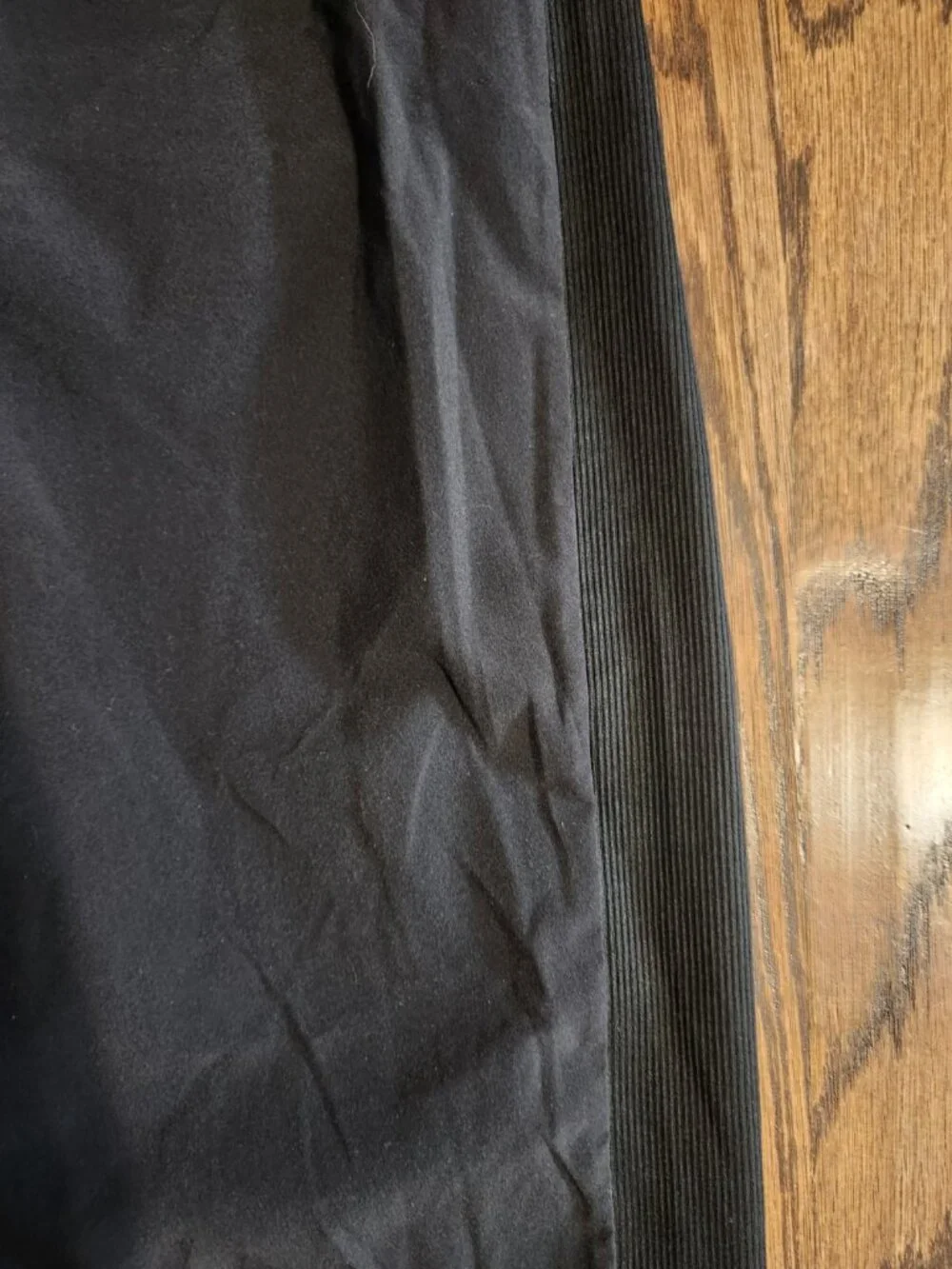 Athleta brooklyn mid